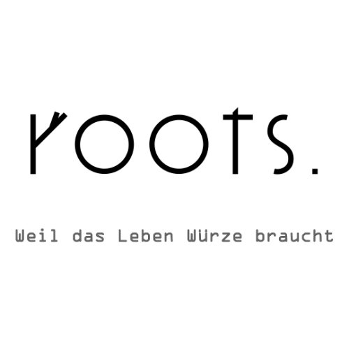 roots. natural GmbH